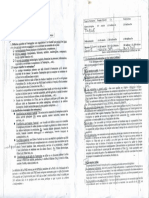 gestion1.pdf