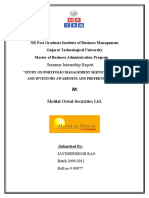 docuri.com_portfolio-mgt-services.pdf