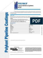 Polyken-1027-Primer.pdf