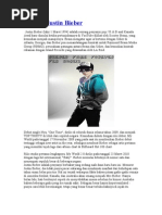Download ArtikelJustinBieberbyTolipIthuSobatSN46795109 doc pdf