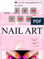 nail art history 2.pptx