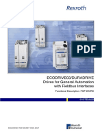 FGP20 FK01 PDF