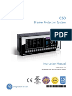 C60man Ab1 PDF