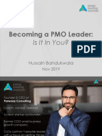 Bahria University - Becoming a PMO Leader (20191130)_vF.pdf