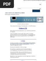 11041C10_04- Trabalho- E-fólio B