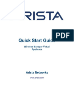 WM Setup Guide 8.8 PDF