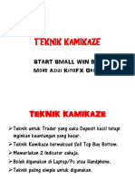 Teknik Kamikaze.pdf