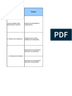Ejemplo en Clases de Iperc Continuo PDF