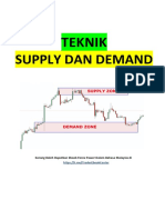 TEKNIK SUPPLY DAN DEMAND (2).pdf
