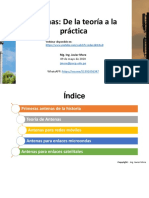 Seminario 06. Antenas PDF