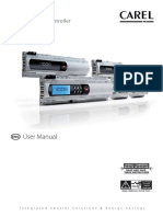 Advanced PCO5.pdf