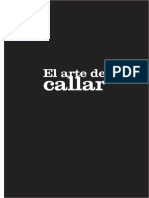 el-arte-de-callar.pdf