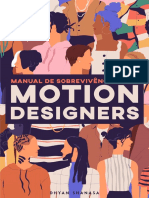 MANUAL-DE-SOBREVIVENCIA-MOTION-DESIGNER.pdf