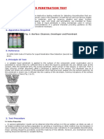 Dye Penetration Test.pdf