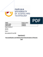 Lab Report 5