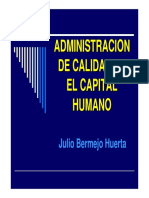 CALIDAD DEL CAPITAL HUMANO.pdf