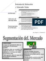 4.-Selección del Mecado Meta