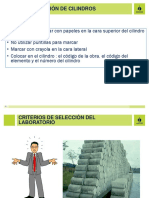 Control de Calidad Del Concreto en Obra4 PDF