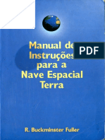 86522184-r-buckminster-fuller-manual-de-instrucoes-para-a-nave-espacial-terra-via-optima-1998.pdf