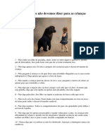 10 coisas que nao devemos dizer para as criancas.pdf