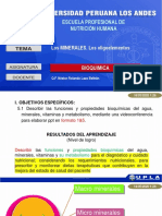 BQNH_S3_minerales.pdf