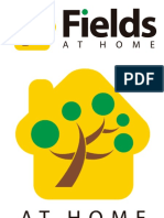 LOGO_FieldsAtHome_grande.pdf