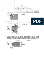 HW#8 Dead Line: Before Final Exam