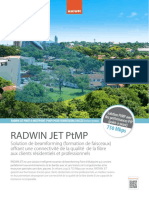 Brochure-JET PtMP FOR SP (10-2017)_WEB_FR