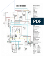 diagrama-electrico-ybr125ed_20052