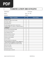 fiche-de-contr-le-de-v-hicule-pdf-pdf