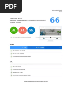 home page report.pdf