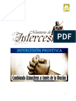 Manual_de_Intercesion_N1-3.pdf