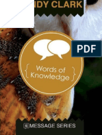 Palabras de conocimiento - Randy Clark.pdf