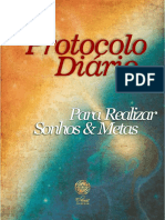 PROTOCOLO (1).pdf