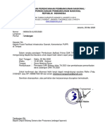 06094-Undangan Rapat Persiapan DAK Bid. Jalan TA 2021 (PFID PUPR) PDF