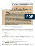 Abbreviaturen in Vespuccis Novus Mundus, 1504.pdf