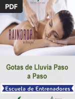 4 - Gotas de Lluvia Paso A Paso PDF