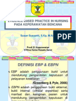 Ebp - TTM 1 PDF