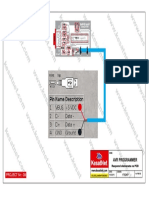 Avr Programmer Layout