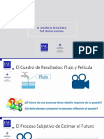 Tt4sV9pREemBBQ6q5tv6Ug - La Proyeccion Del Cuadro de Resultados Operativo PDF