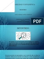 Diapositivas Estadistica Carlos Castillo
