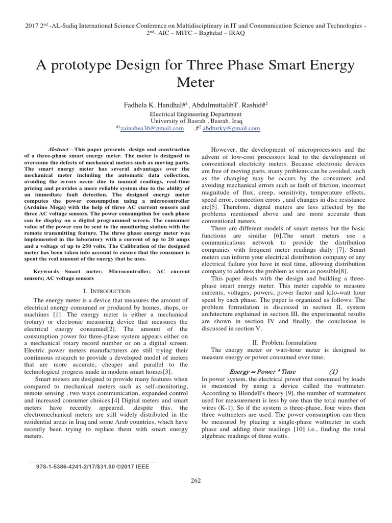 Prototype para Sa Project PDF | PDF