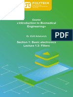jltchAxgQrabXIQMYAK2Lw - Lecture 1.3 Filters Compendium PDF