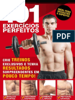 101 exercicios para homens.pdf