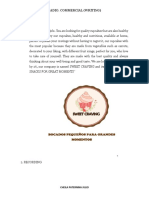 Commercial PDF