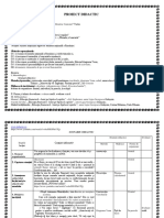 Proiected. Financiara-1 PDF
