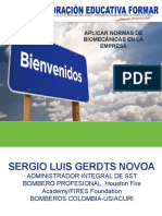 APLICAR_NORMAS_DE_BIOMECANICA_EN_LA_EMPRESA