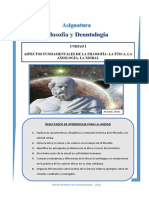 Ética y deontología - Modulo SESIÓN 01.pdf