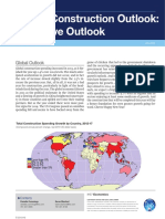 IHS_Global_Construction_ExecSummary_Feb2014_140852110913052132.pdf