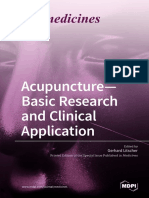 Acupuncture__Basic_Research_and_Clinical_Application.pdf